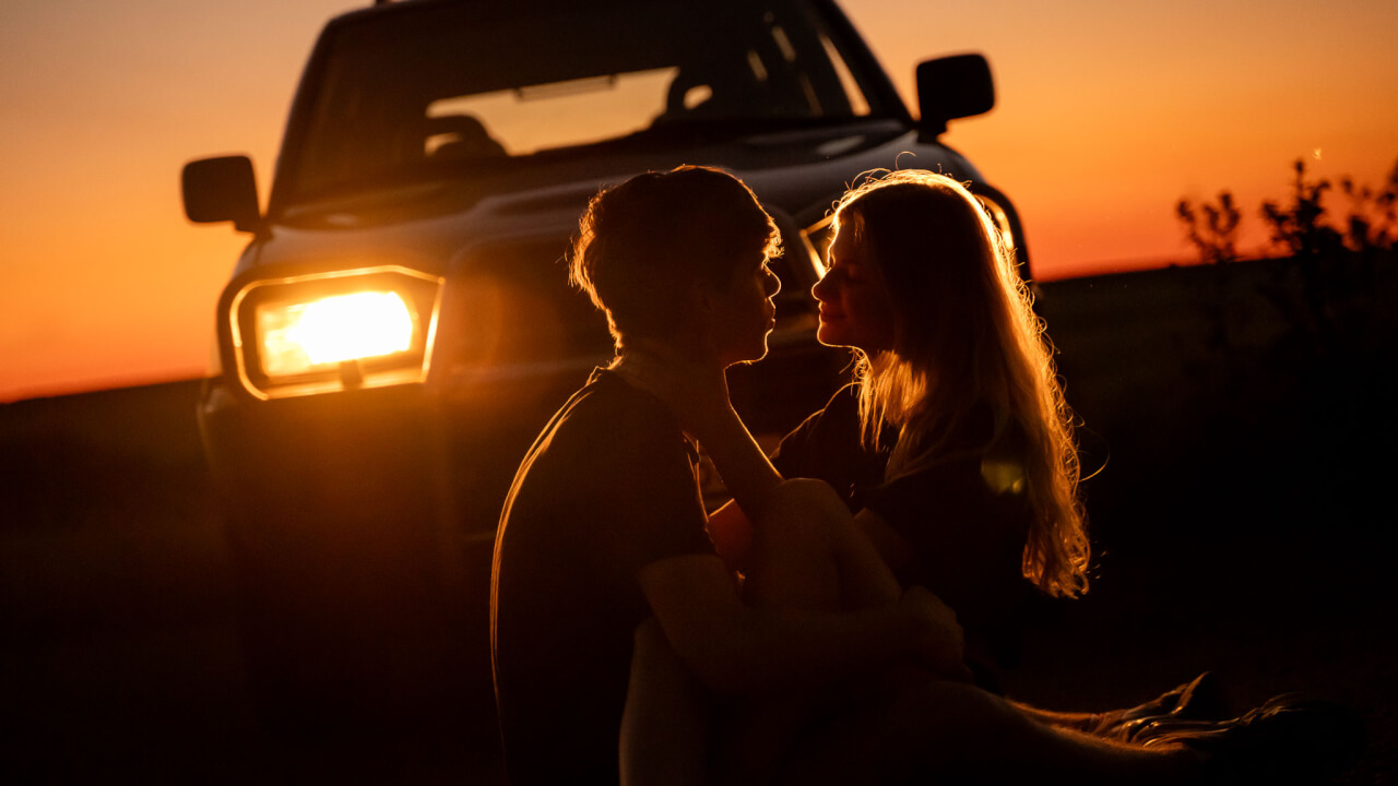 Úprava fotek, odstranění nechtěných prvků, cena za 5ks