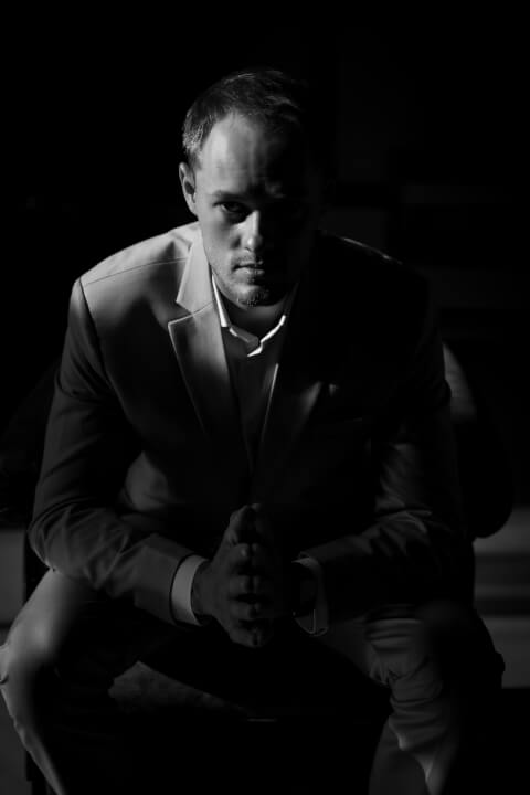 Úprava fotek, odstranění nechtěných prvků, cena za 5ks