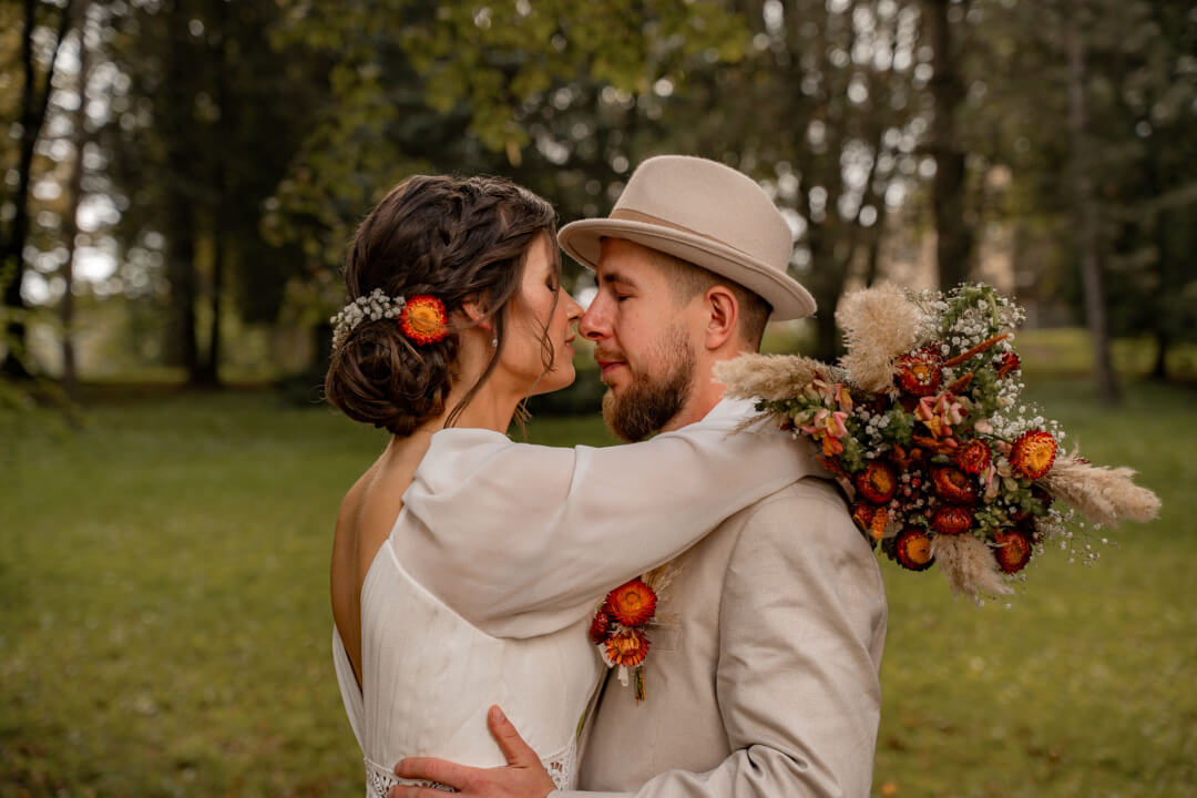 Úprava fotek, odstranění nechtěných prvků, cena za 5ks