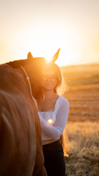 Úprava fotek, odstranění nechtěných prvků, cena za 5ks