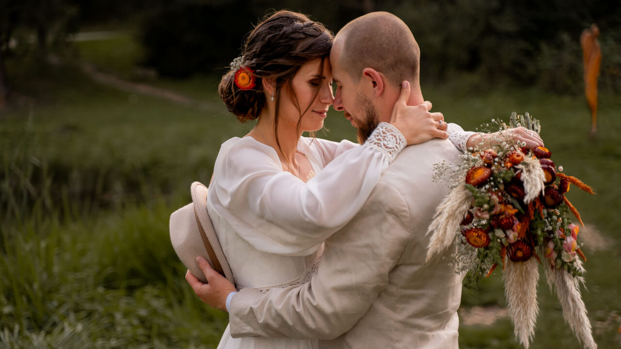 Úprava fotek, odstranění nechtěných prvků, cena za 5ks