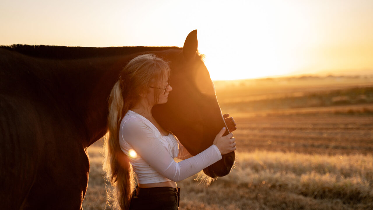 Úprava fotek, odstranění nechtěných prvků, cena za 5ks