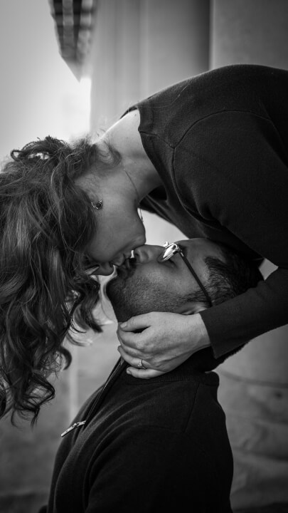 Úprava fotek, odstranění nechtěných prvků, cena za 5ks