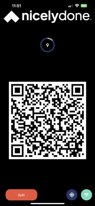 Profesionální vývoj mobilních aplikací pro iOS a Android