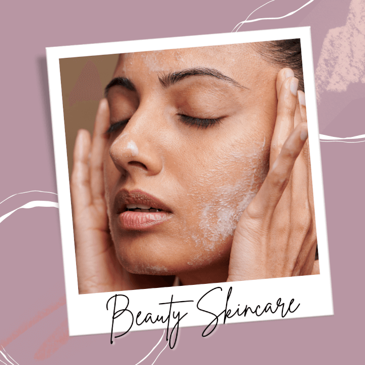 Správa instagram profilu