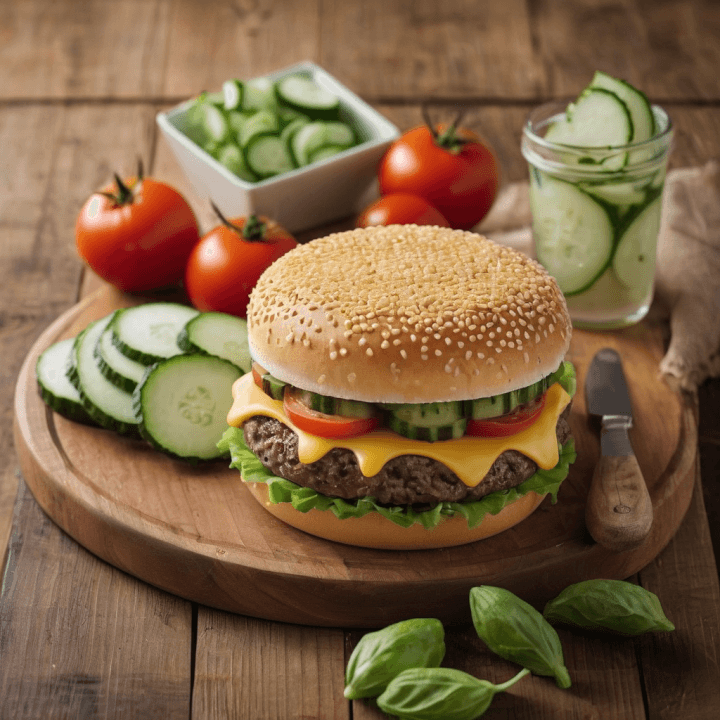 Vygenerování AI kolekce 10 fotek dle zadavatele