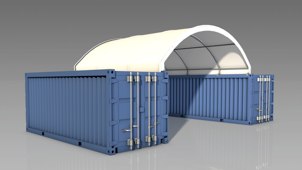 Spolehlivý 3D grafik