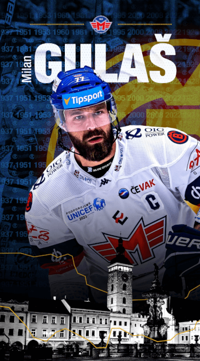 Banner na sociální sítě