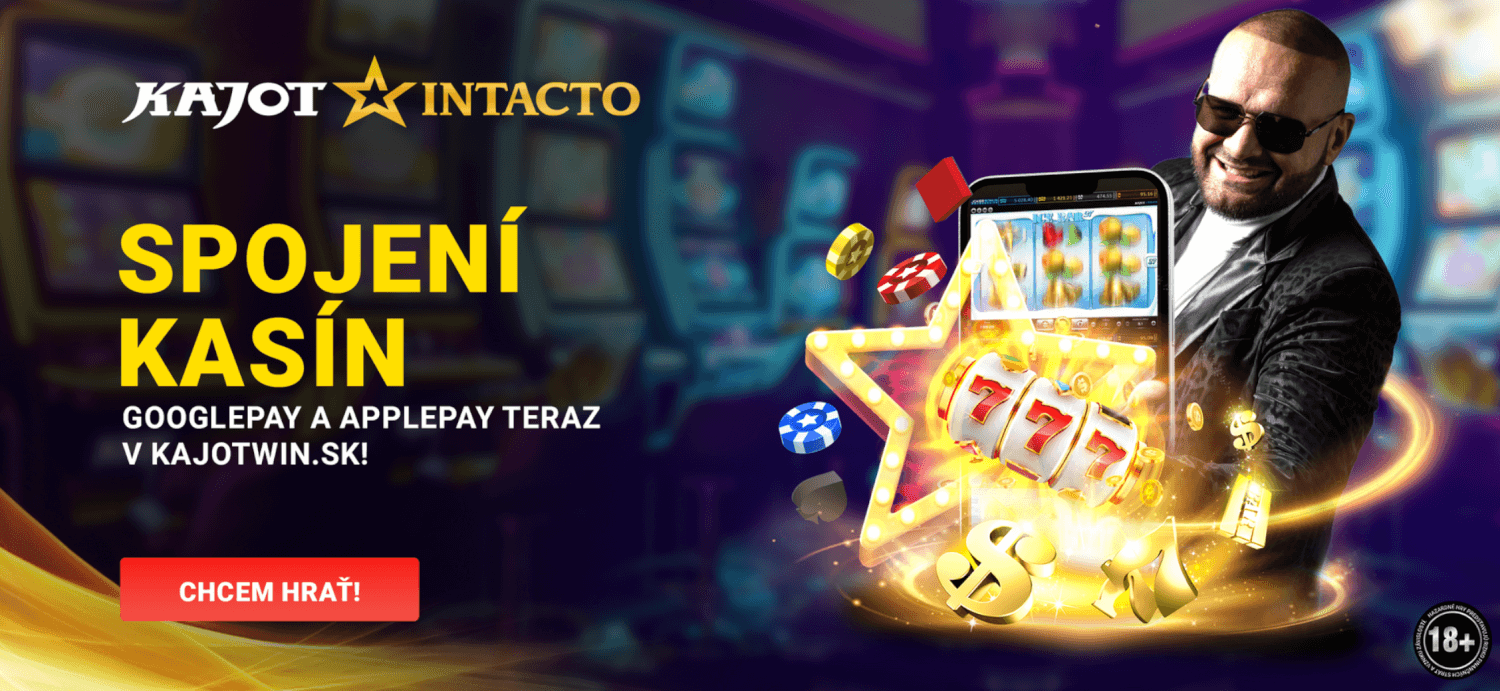 Banner na sociální sítě