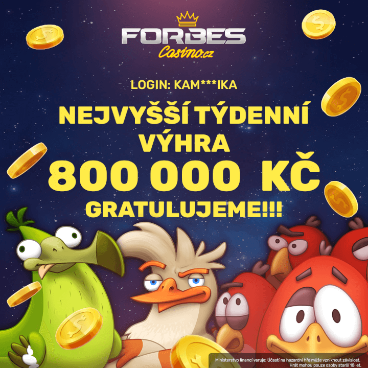 Banner na sociální sítě