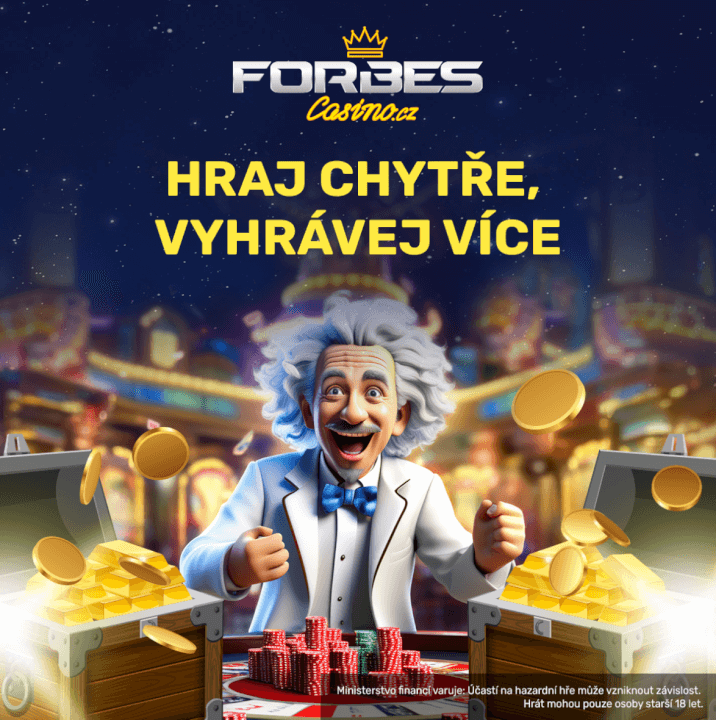 Banner na sociální sítě