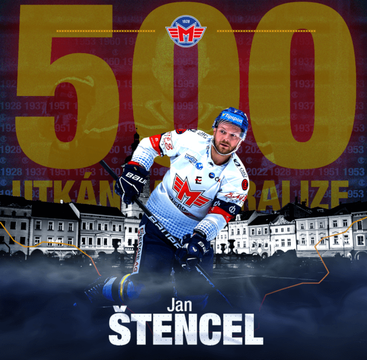 Banner na sociální sítě