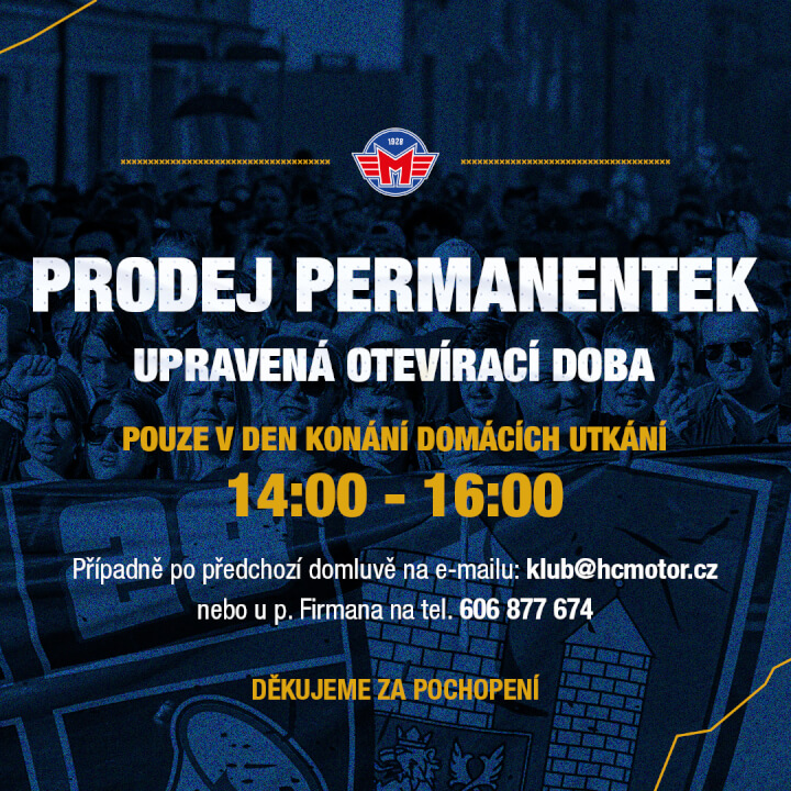 Banner na sociální sítě