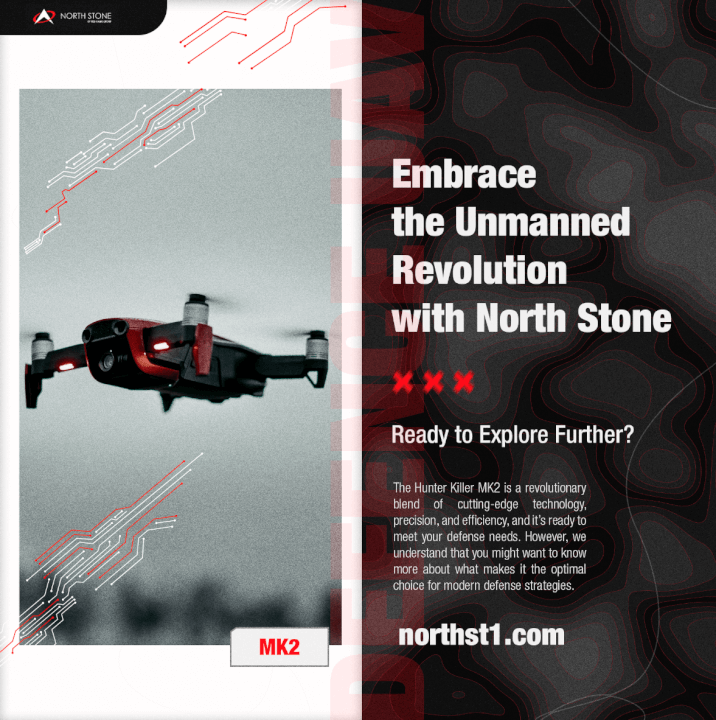 Banner na sociální sítě