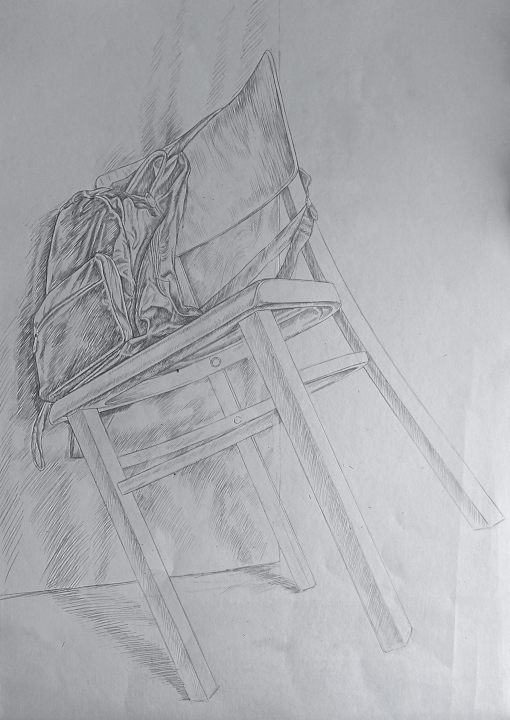 Kresba-formát A5-A2 