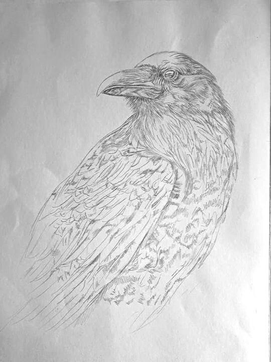 Kresba-formát A5-A2 