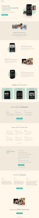Tvorba webů a programování v PHP
