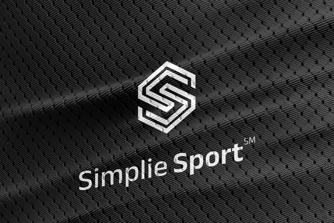 Minimalistické logo, co mluví za vás