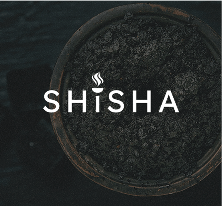 Minimalistické logo, co mluví za vás