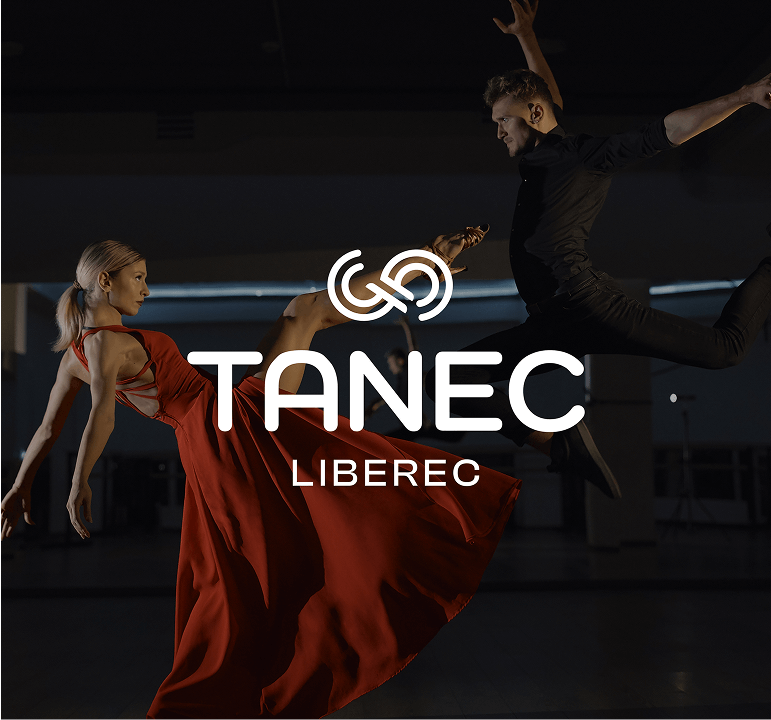 Minimalistické logo, co mluví za vás