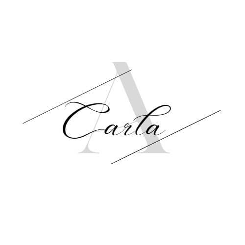 Rezervácia a dohadovanie stretnutí