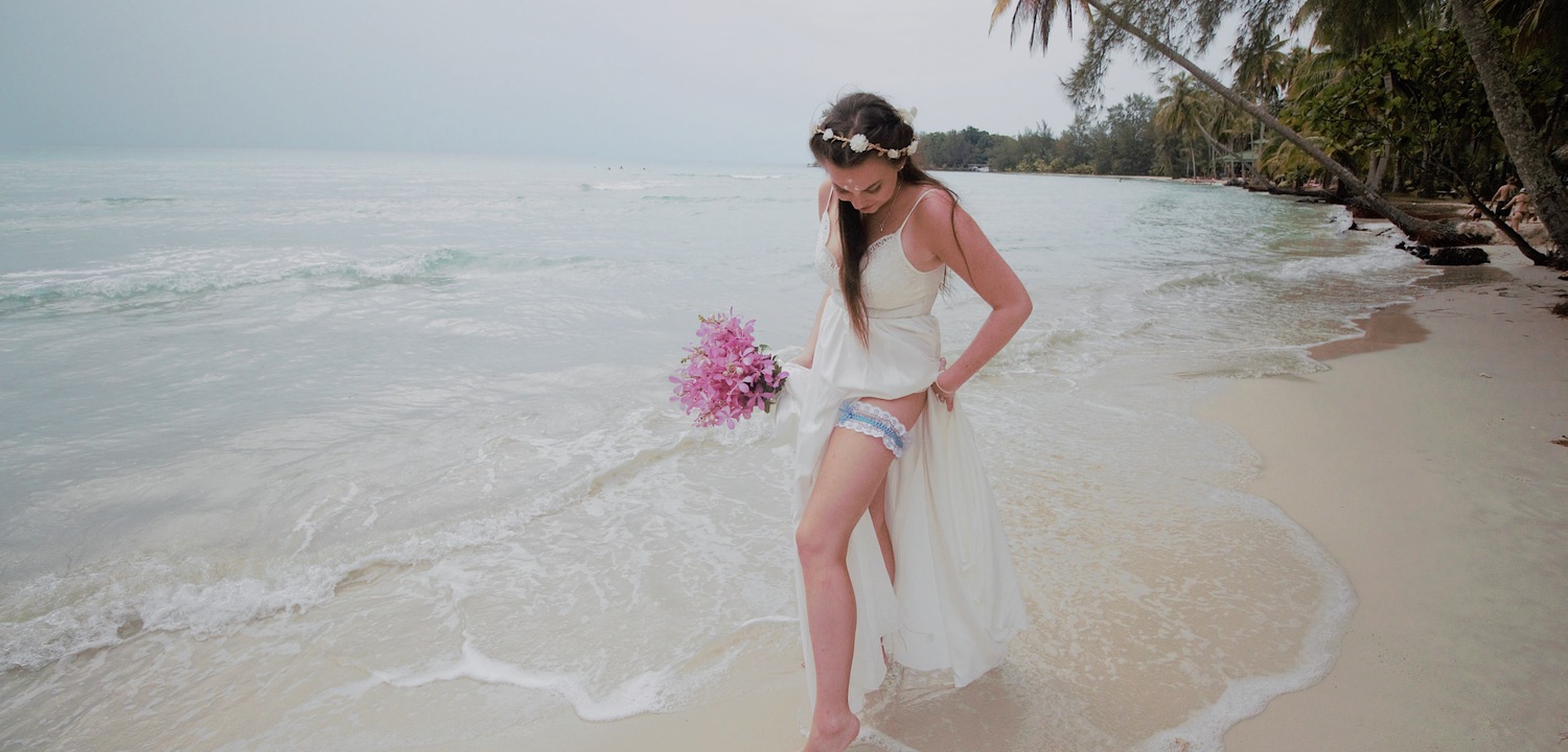 Profesionální úprava fotografie