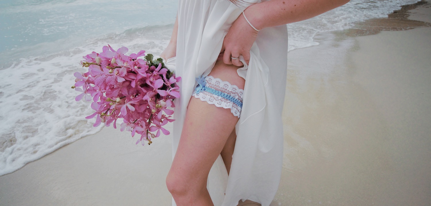 Profesionální úprava fotografie