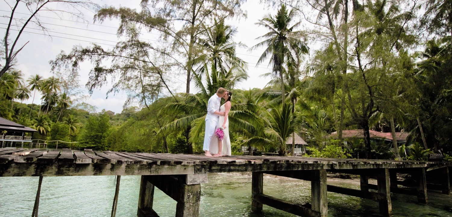 Profesionální úprava fotografie