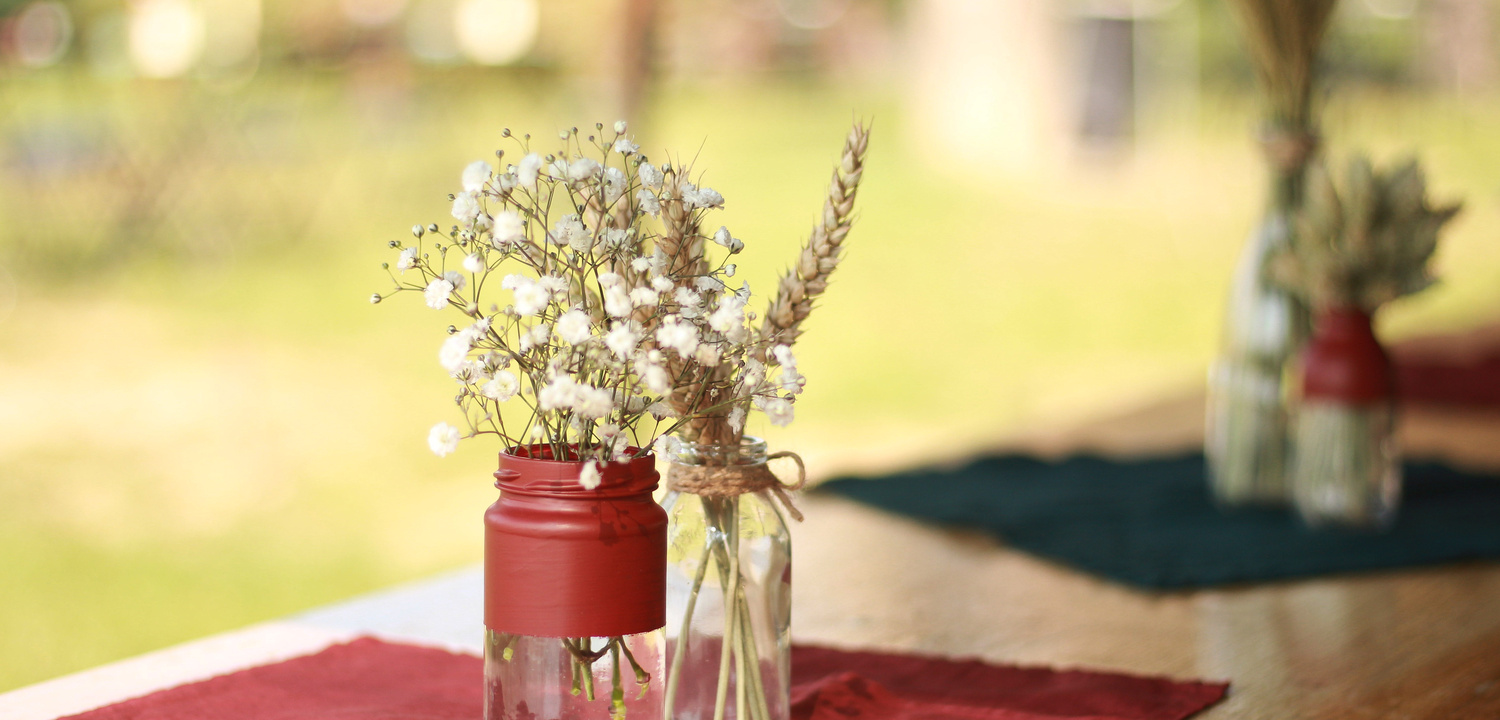 Profesionální úprava fotografie