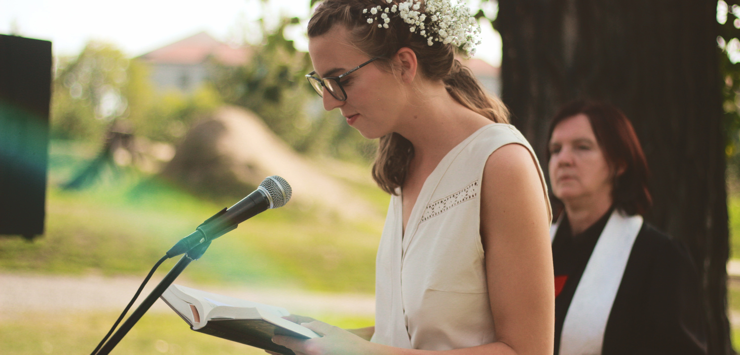 Profesionální úprava fotografie