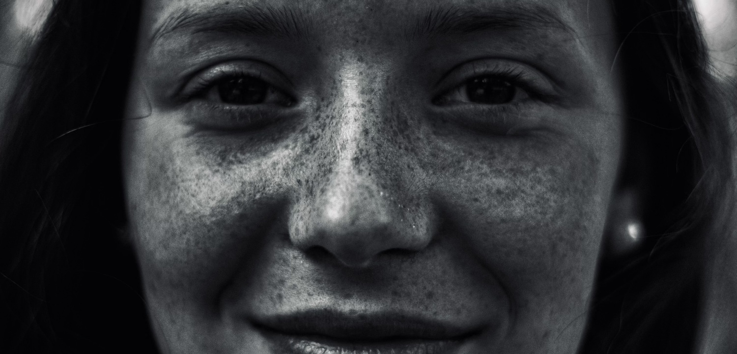 Profesionální úprava fotografie