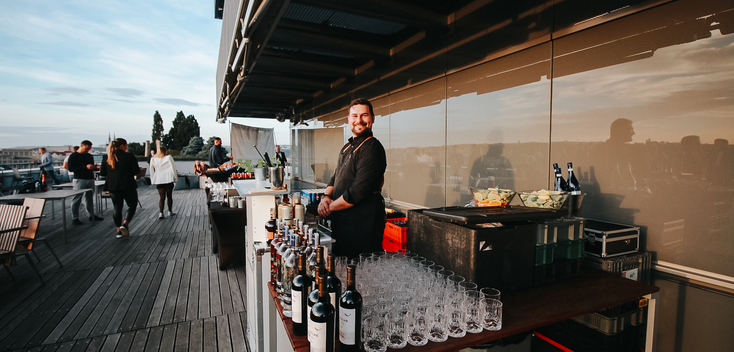 Profesionální úprava fotografie