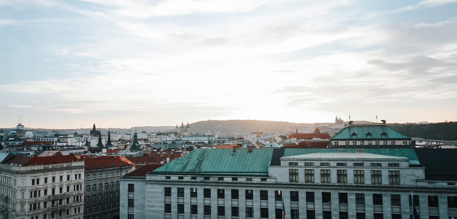 Profesionální úprava fotografie