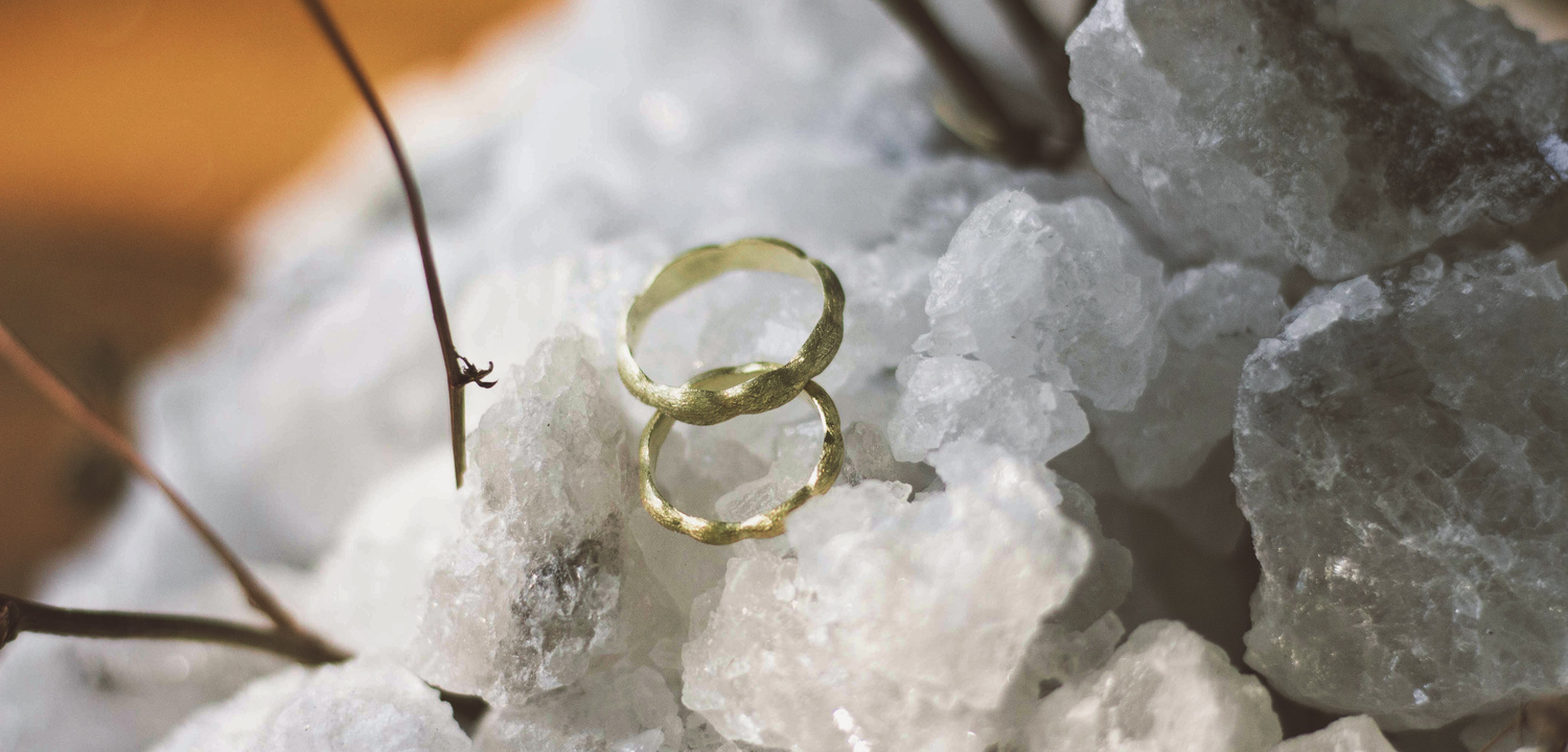 Profesionální úprava fotografie