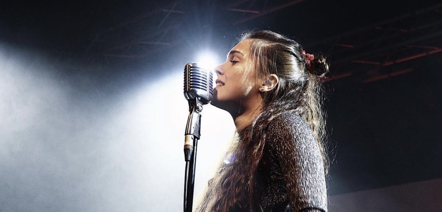 Profesionální úprava fotografie