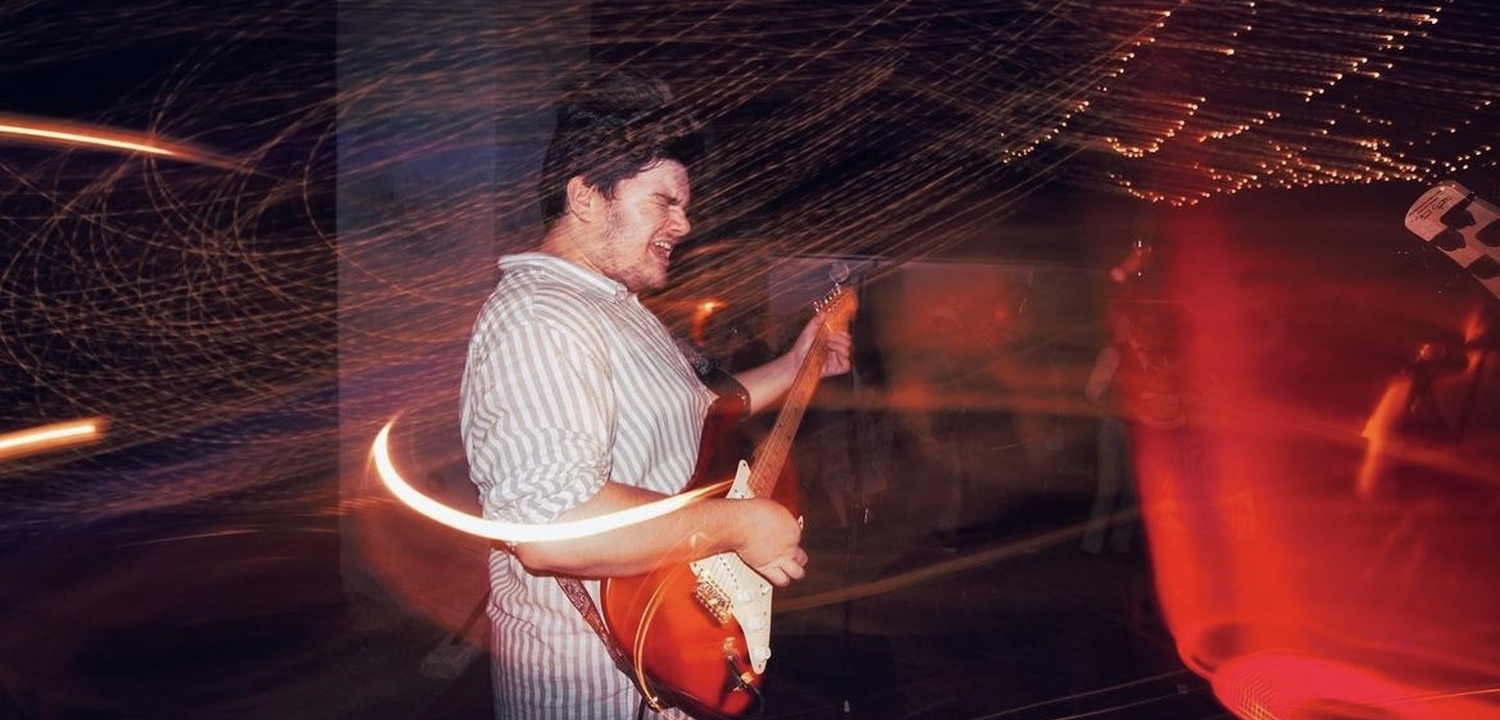 Profesionální úprava fotografie