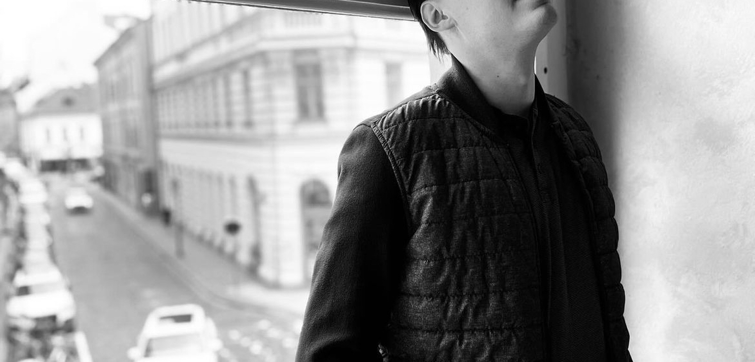 Profesionální úprava fotografie