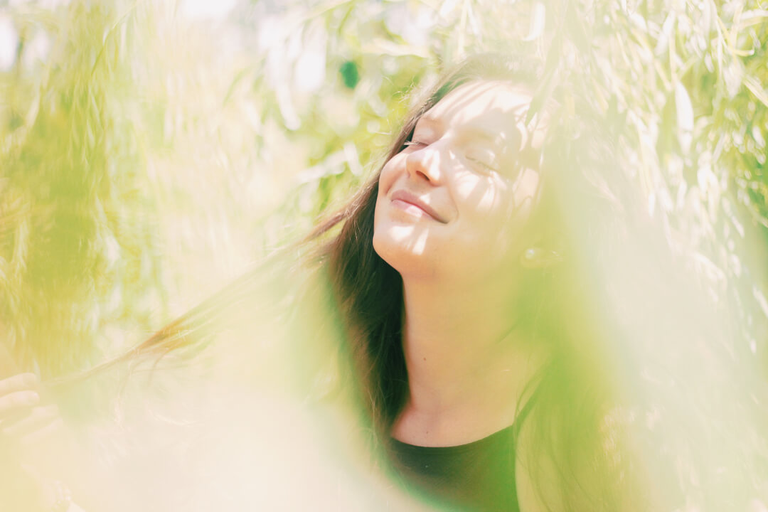 Profesionální úprava fotografie