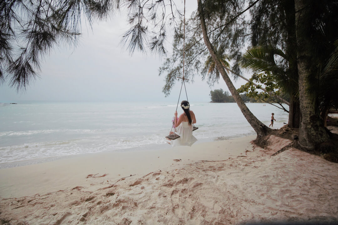 Profesionální úprava fotografie