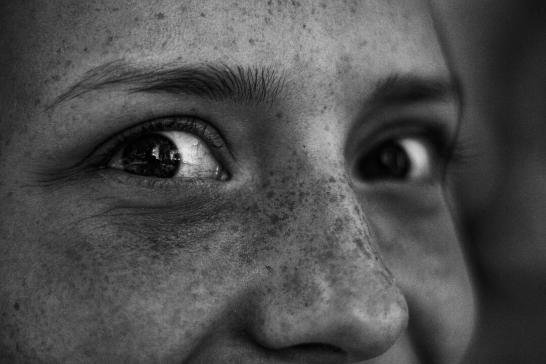 Profesionální úprava fotografie