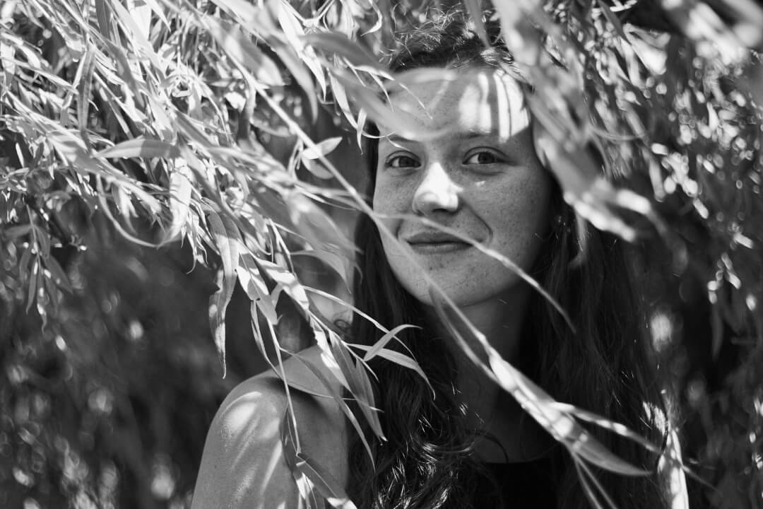 Profesionální úprava fotografie