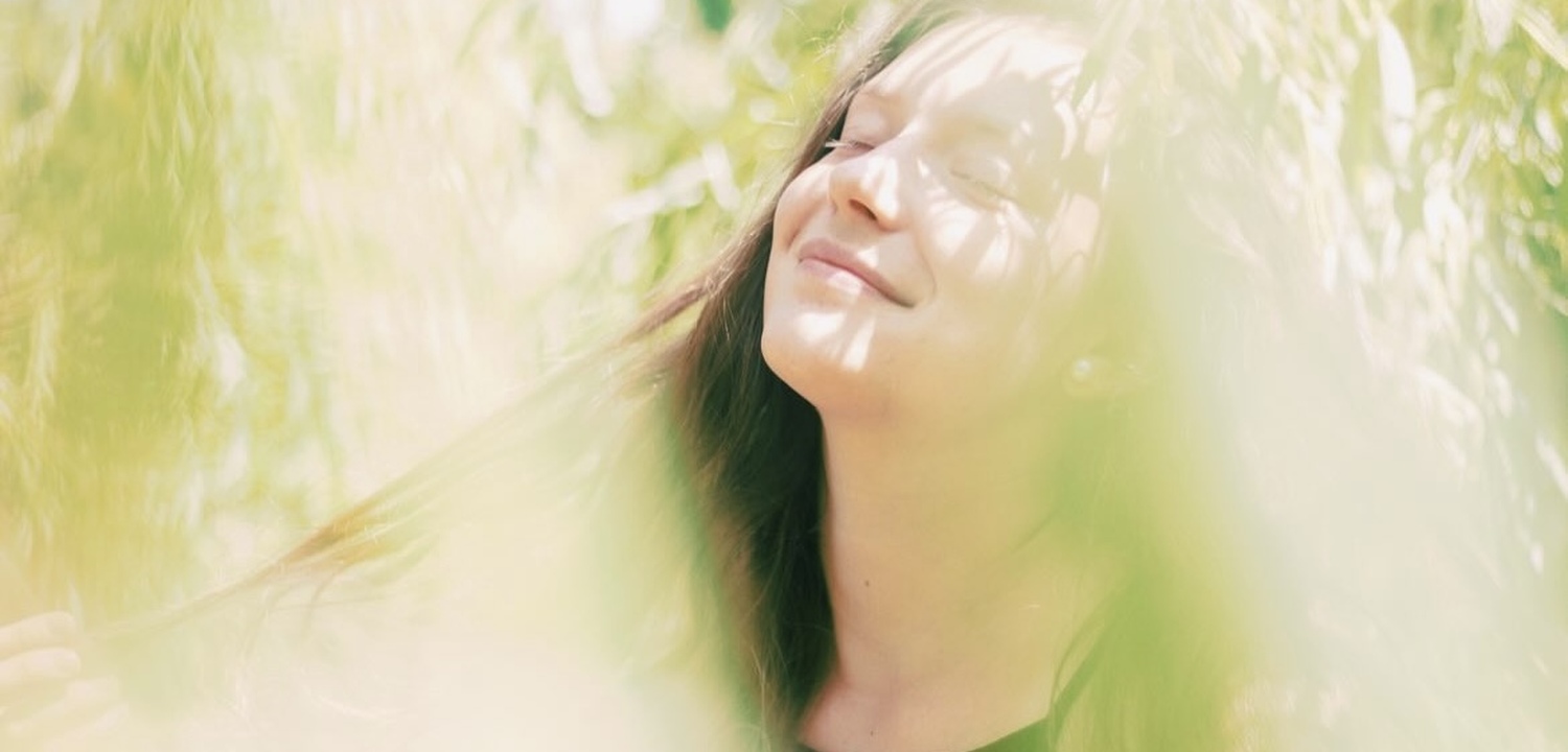 Sada stories na míru 