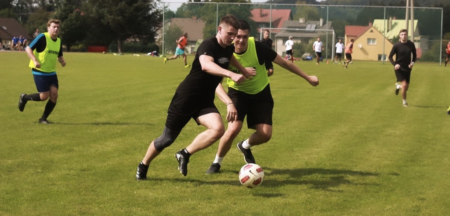 Sada stories na míru 