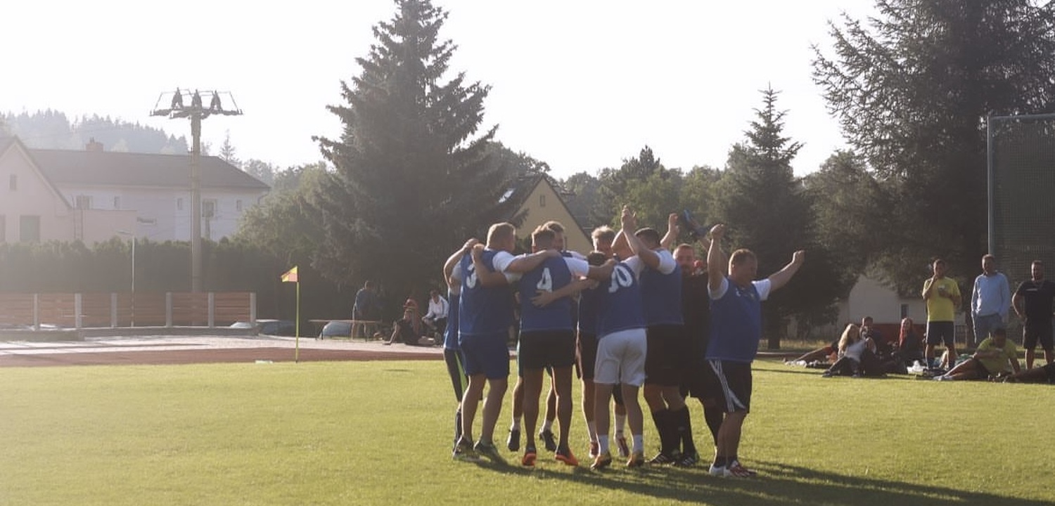 Sada stories na míru 