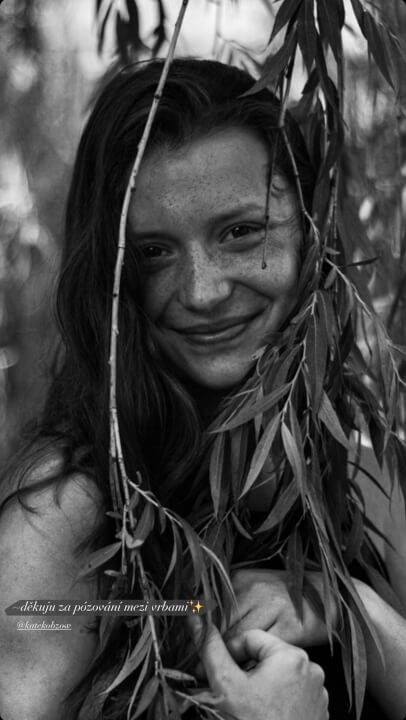 Sada stories na míru 