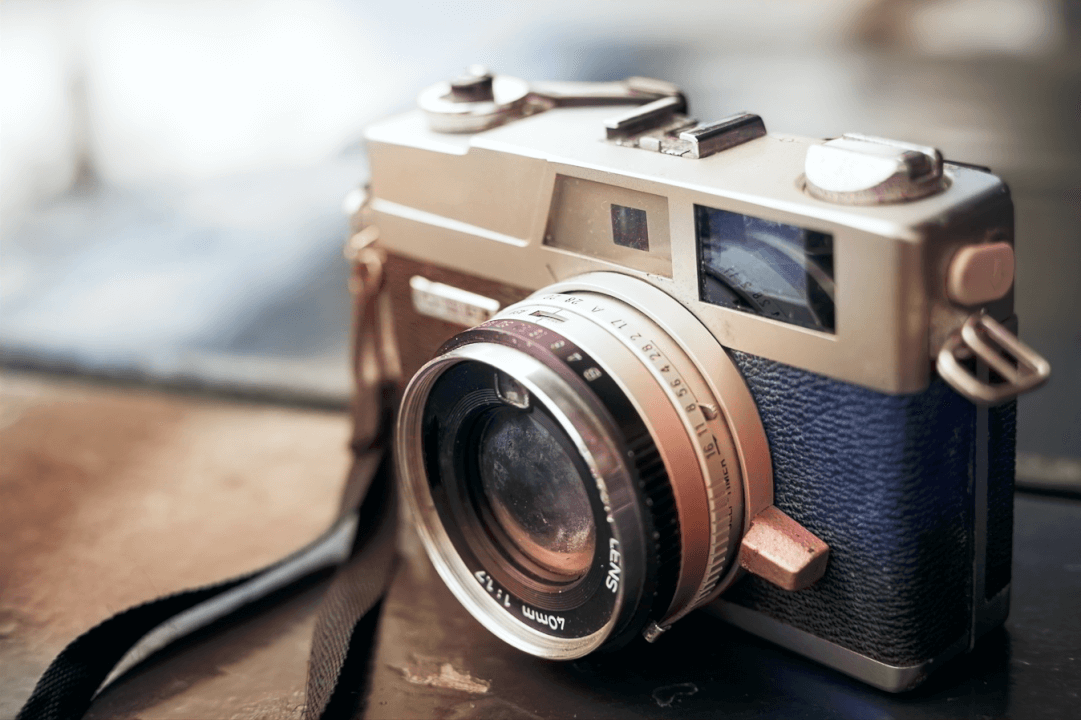 Upravím, zrestauruju a dobarvím až 3 fotografie