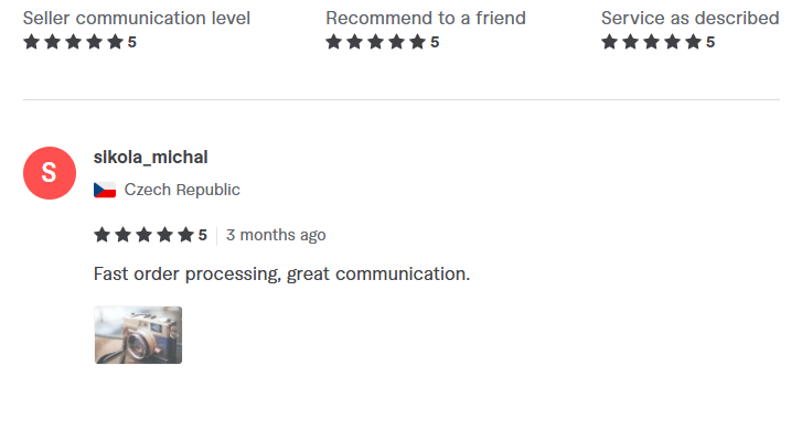 Upravím, zrestauruju a dobarvím až 3 fotografie