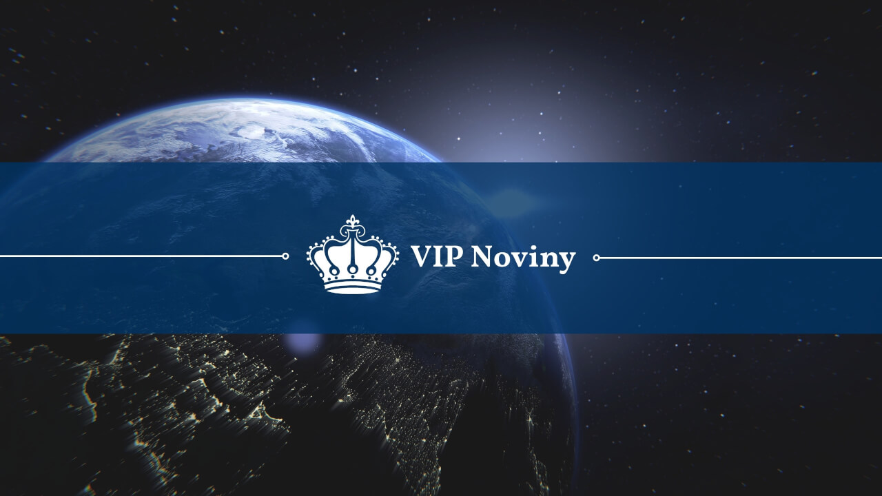 YouTube banner na který nikdo nezapomene (tři návrhy)