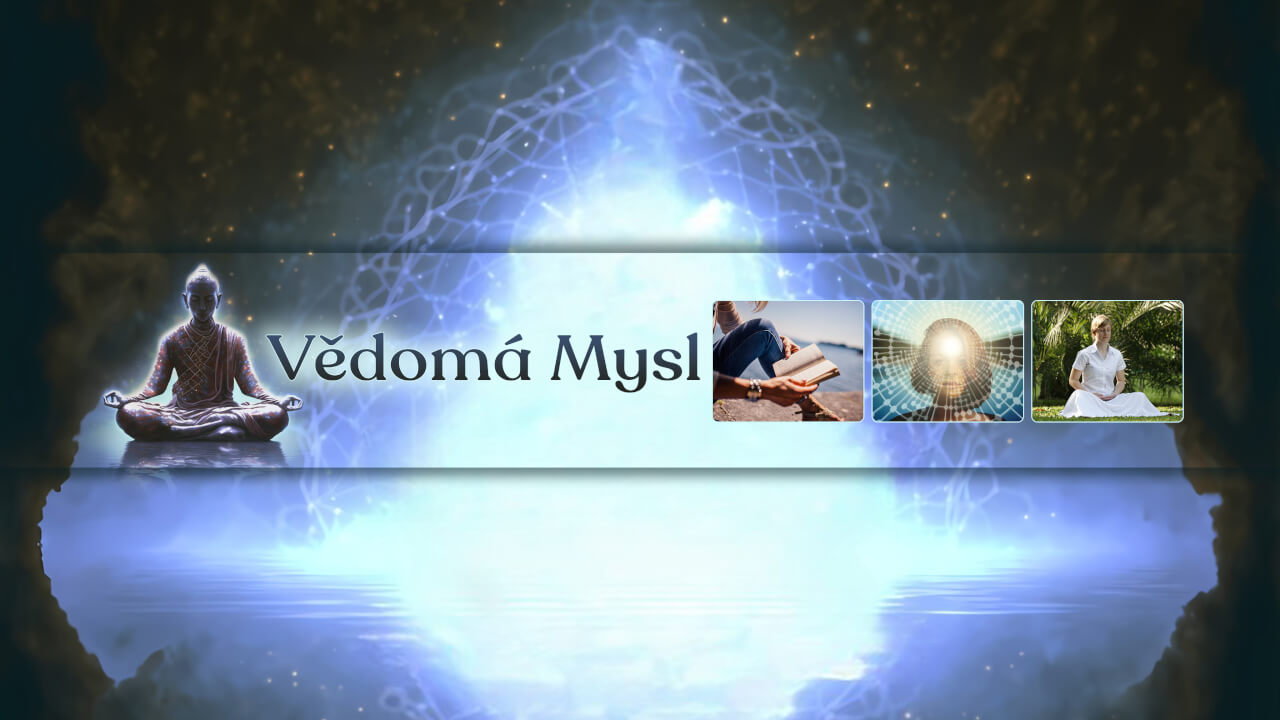 YouTube banner na který nikdo nezapomene (tři návrhy)