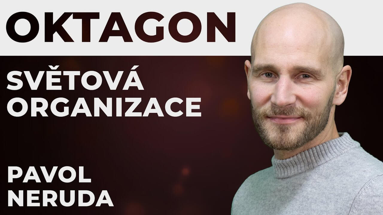 Profesionální střih vašeho videa